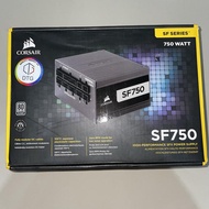 psu corsair sf750 platinum corsair sf 750 sfx itx no sf600 sf450