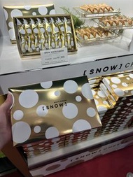 Snow white cheese 8件