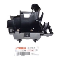 Yamaha Avantiz Battery Box 100% Ori