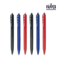 Pilot BP-1 RT Ball Pen (0.5-0.7MM)