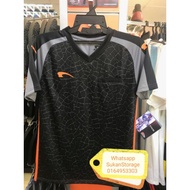 Baju Referee Kronos 2019