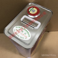 Huifeng KFV-K Diffuser Oil Huifeng K3 Diffuser Pump Silicone Oil Shanghai Huifeng HFV-K3 Diffuser Pu