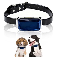 G G12 Pet Waterproof Locator Cat Dog Anti-Lost Pet GPS Locator tracker Smart tracker