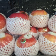buah apel jepang mutzu 1kg