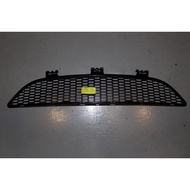 Front Bumper Grill BMW E63 E64 (5111 7 898 287-01)