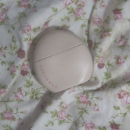 Judydoll tinted sunscreen