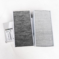 BMW 2 Series F45 F45 X1 F48 F49 i3 MINI F54 F55 F56F57 F60 Air Conditioning Filter Air Conditioning 