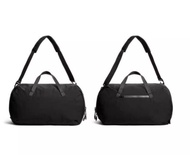 ออสเตรเลีย Bellroy 40L Venture Duffel Explorer สามวัตถุประสงค์กระเป๋าเดินทางฟิตเนสกระเป๋าเดินทาง