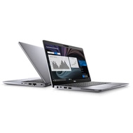 LATITUDE 13 5320 CORE I5-1135G7 4.2GHz LATEST MODEL
