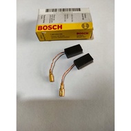 CB Arang Mesin Gerinda for BOSCH Carbon Brush GWS 6-100