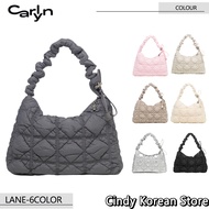 CARLYN WOMEN BAG LANE 7 COLORS