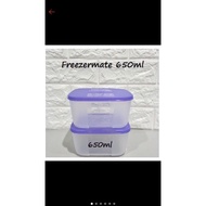 Tupperware  FreezeMate 650ml (2)