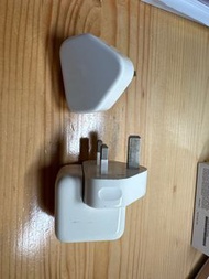 Apple USB充電器