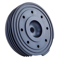 vespa classic vmc crono 187 cc