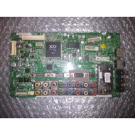 LG 42LG53FR-TD TV MAIN BOARD INVERTER MAINBOARD