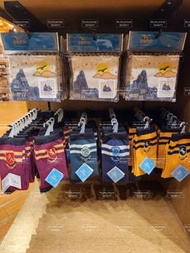 日本正版 日本 哈利波特 日本哈利波特 harry potter   日本代購  usj 日本環球影城  大阪環球影城   日本環球影城代購 usj代購  哈利波特代購  哈利波特校服 哈利波特魔法杖