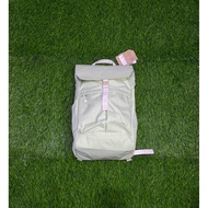 FLOR 18L WS BACKPACK