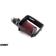 MERCEDES BENZ A45 CLA45 GLA45 AMG - MST COLD AIR INTAKE SYSTEM ( MB - A4501 )