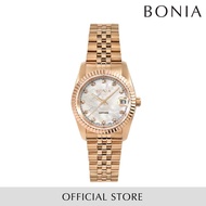 Bonia Women Watch Elegance 32mm BNB10550-3557