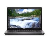 Dell Latitude 5400 Laptop 14 - Intel Core i5 8th Gen - i5-8365U - Quad Core 4.1Ghz - 500GB - 16GB RA