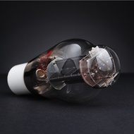 Brand New Export Version Changsha Dawning Tube 2A3C Tube Generation 2A3 2A3B Original Factory Precis