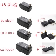 Camera Battery + Wall Charger for SAMSUNG BP-70A ST75 ST76 ST77 ST78 ST79 ST80 ST88 ST89 ST66 ST67 S