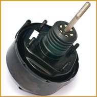 ☈ ✢ ▲ Clutch Booster Assembly Fits Isuzu NPR NKR 4BE1 4BC2 4HE1 4HF1