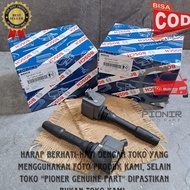 BOSCH IGNITION COIL bmw B38 B48 X1 F48, F30 LCI, G30, G20 MINI COOPER F54 F55 F60 ORIGINAL 121386474