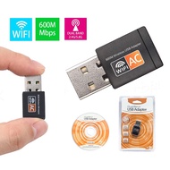 Mini Wireless USB Wifi Adapter Free Driver 150Mbps USB Adapter WiFi 802.11n 150M Network Lan Card In