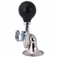 [Sports Necessities]1PC Durable Outdoor Safety Horn, Stainless Steel Vintage Air-Powered Loud And Sa