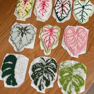 Creative Diy Bead Art Kit! 2.6mm Fusion Beads For 3d Creations, Complete Beginner Tool Set, V9m9