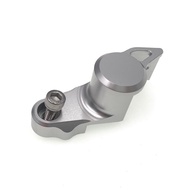 OXY Cover msx monkey cnc oxygen sensor