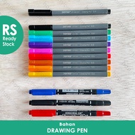 RS Drawing Pen Pen/ Marker/ Drawing Pen/