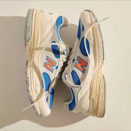 Kith x New Balance 993  US9 42.5 U993MS