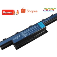 Acer Aspire 4741Z 4552 4738 4741 4750 5552 5560 5736 MS2306 AS10D73 4750Z 4349 4738G 4738Z 4738ZG 47