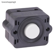 loveshopping1 Diaphragm Water Pump Pressure Switch For FL30 FL31 FL32 FL34 FL35 FL40 FL43 FL44 Press