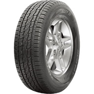 Tire Viking TeraTech HT 215/55/18 235/50/19
