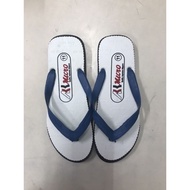 rubber slipper selipar jepun getah ala tat sing/micro/adimax