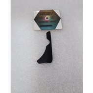 Rubber left Kiri side Nikon D5600