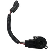 high quality 266-1467 266-1477 266-1478 Position Sensor Tractor For Caterpillar