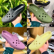 ‼️READYSTOCK‼️💯ORIGINALS💯VN5 TREK COLL3TION5