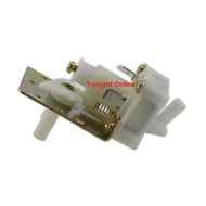 LG Washing Machine Water Level Sensor 6 Positions XQB46-271 (WP-005)