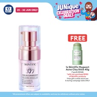 Skintific Symwhite 377 Dark Spot Serum (20ml)
