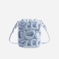 F547 - FGF Letter Bag