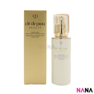 Cle De Peau Beaute Protective Fortifying Emulsion 125ml