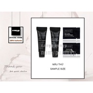 [US] Sample Serum - REVISION SKINCARE Cream