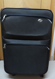 American Tourister 25"吋行李箱