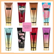 Victoria Secret_ Perfume Body Lotion For Her 236 ml - 1 Tube perfume women