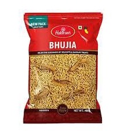 Haldiram Bhujia 400g