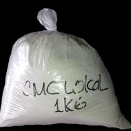 CMC technical thickener for car and motorbike washing soap and detergent 1kg